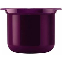 Caudalíe Premier Cru La Crema Recarga 50 Ml