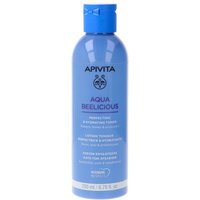 Apivita Aqua Beelicious Tónico 200 Ml