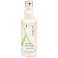 A-derma Cytelium Loción Spray 100 Ml