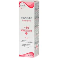 Rosacure Intensive 30 Ml