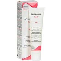 Rosacure Fast 30 Ml