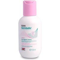 Isdin Germisdin Gel Íntima 100 Ml