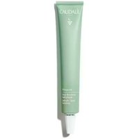 Caudalíe Vinopure Stop Granos Salicílico 15 Ml