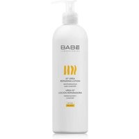 Babe Urea 10% Loción Reparadora 100 Ml