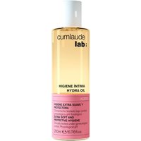 Cumlaude Lab Higiene Intima Hydra Oil 200 Ml