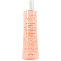 Avene Locion Tonico Suavidad 200 Ml