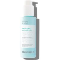 Sensilis Azelaic Peel 100 Ml