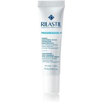 Rilastil Progression(+) Crema Contorno Ojos 15 Ml