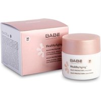 Babe Healthy Aging + Multi Protectora 50 Ml