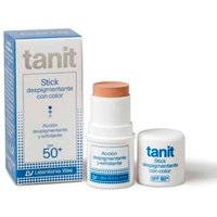 Tanit Stick Despigmentante 4 Gr