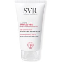 Svr Topialyse Crema Barrera 50 Ml