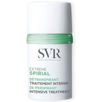 Svr Spirial Extreme 20 Ml