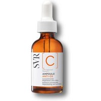 Svr Ampoule C Anti-ox 30 Ml