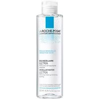 Roche Posay Solucion Micelar 200 Ml