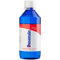 Desensin Plus Colutorio 500 Ml