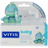 Vitis Bálsamo Baby 30 Ml + Dedal