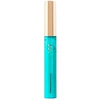 Sensilis Treatment Night Mascara 12 Ml