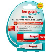 Herpatch Sérum 5 Ml