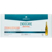 Endocare C Proteoglicanos Oil Free 30 Ampollas 2 Ml