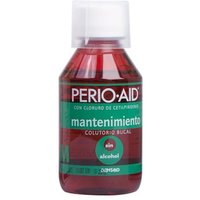 Perio Aid Colutorio Mantenimiento 150 Ml