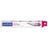 Vitis Encías Cepillo Dental