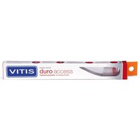 Vitis Duro Access Cepillo Dental
