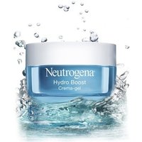 Neutrogena Hydro Boost Crema En Gel 50 Ml