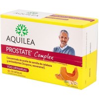 Aquilea Prostate 30 Cápsulas