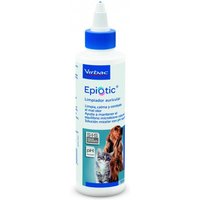 Epiotic Formula Avanzada 125 Ml
