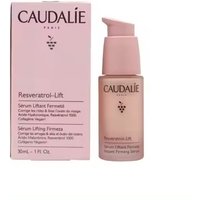 Caudalíe Resveratrol Liftt Sérum Firmeza 30 Ml
