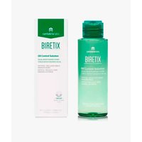 Biretix Oil Control Solution Tonico Retexturizante Facial 100 Ml