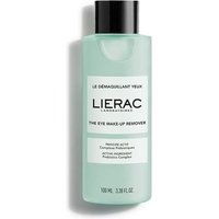 Lierac Desmaquillante Ojos 100 Ml