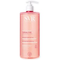 Svr Topialyse Gel Lavant 1000 Ml