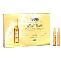 Isdinceutics Instant Flash 5x2 Ml