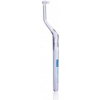 Vitis Implant Angular Cepillo Dental 1 Ud