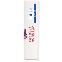 Neutrogena Protector Labial Spf20 4,8 Gr