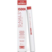 Isdin Si-nails Micoxpert 1x4,5 Ml