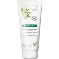 Klorane Acondicionador A La Avena 200 Ml