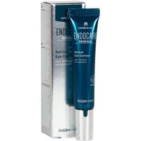 Endocare Renewal Retinol Contorno De Ojos Antiarrugas 15 Ml