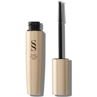 Sensilis Skin Endless Mascara Color Black 13,7 Ml