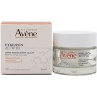 Avene Hyaluron Activ B3 Aqua Gel Crema Regeneradora Celular 50 Ml