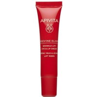 Apivita Beevine Elixir Ojos 15 Ml