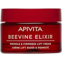 Apivita Beevine Elixir Lift Ligera 50 Ml