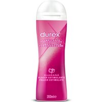 Durex Play Massage Estimulante 200 Ml
