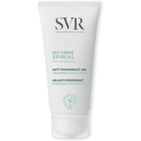 Svr Deo Creme Spirial 50 Ml