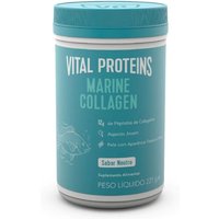 Vital Proteins Marine Collagen 221 Gr