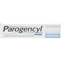 Parogencyl Pasta Dental 125 Ml
