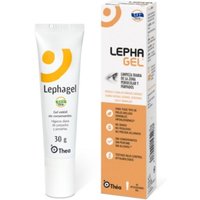 Lephagel Gel 30 Gramos