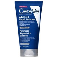 Cerave Bálsamo Reparación Avanzado 50 Ml