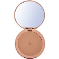 Caudalíe Vinocrush Polvos Bronceadores Larga Duracion 8,5 Gr
